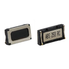 Miniature Speakers - 102778 - RS Components, Ltd.