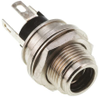DC Power Connectors -- 7051525 - Image