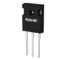 IGBTs - 2412290 - RS Components, Ltd.