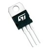 Voltage Regulators - 152228 - RS Components, Ltd.