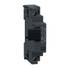 Motor Accessories - 2564195 - RS Components, Ltd.