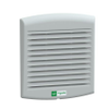Ventilation Grilles - 2761740 - RS Components, Ltd.