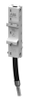 Circuit Breaker Accessories - 2319537 - RS Components, Ltd.