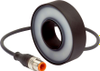 Signal Towers - 309886 - RS Components, Ltd.