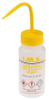 Lab Bottles - 8386374 - RS Components, Ltd.