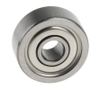 Ball Bearings - 2850807 - RS Components, Ltd.