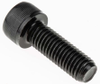 Socket Screws - 4680313 - RS Components, Ltd.