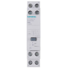 Power Relays - 6220581 - RS Components, Ltd.