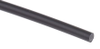 LED Light Pipes - 1707784 - RS Components, Ltd.