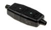 Mains Inline Connectors - 1816593 - RS Components, Ltd.
