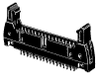 IDC Connectors - 2026900 - RS Components, Ltd.