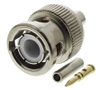 Coaxial Connectors - 5463793 - RS Components, Ltd.