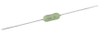 Through Hole Resistors -- 1676948 - Image
