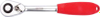 Socket Wrenches - 1944594 - RS Components, Ltd.