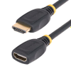 HDMI Cables - 277309 - RS Components, Ltd.