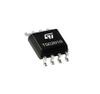 Current Sensing Amplifiers - 2155538P - RS Components, Ltd.