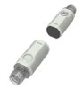 Photoelectric Sensors - 2543710 - RS Components, Ltd.