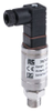 Pressure Sensors - 7974989 - RS Components, Ltd.