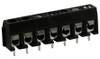 PCB Terminal Blocks - 8970755 - RS Components, Ltd.