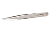 Tweezers - 7553021 - RS Components, Ltd.