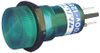 Indicator Lamps - 6300182 - RS Components, Ltd.
