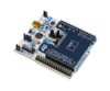 Sensor Development Tools - 2300110 - RS Components, Ltd.