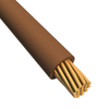 Hook Up Wire - 8385078 - RS Components, Ltd.