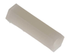 Standoffs - 2699021 - RS Components, Ltd.