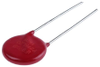 Varistors -- 1710002 - Image