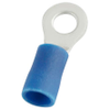 Ring Terminals - 1788659 - RS Components, Ltd.