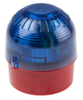 Beacons -- 1467397 - Image