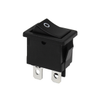 Rocker Switches - 2449-RC1122BWC-ND - DigiKey
