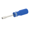 Screw and Nut Driver Bits, Blades and Handles - 2201-R282322000-ND - DigiKey