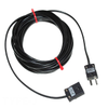 Thermocouples, Temperature Probes - 5425-XE-7003-001-ND - DigiKey