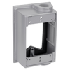 Unclassified - 6308-IHEF2-1-ND - DigiKey