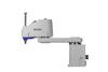 SCARA Robots -- Epson GX8 SCARA Robot - 650mm - Image