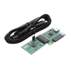 Evaluation and Demonstration Boards and Kits - 2618-AS6031F1-QF_DK-ND - DigiKey