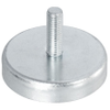 Multi Purpose Magnets -- 4307-E720-ND - Image
