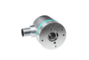 kit-encoders -- KTD-BC00B-0016-F48Y-PRQ - Image