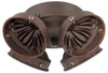Fans-Fitters - 352225 - Light Center (The)