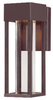 Exterior -Wall Mount - 624701 - Light Center (The)