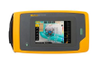 Ultrasonic Leak Detectors - 647590 - RS Components, Ltd.