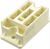 Bridge Rectifiers - 9056018 - RS Components, Ltd.