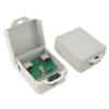 Surge Suppressor Units - 671780 - RS Components, Ltd.