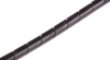 Cable Spiral Wrapping - 8117651 - RS Components, Ltd.