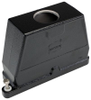 Heavy Duty Power Connector Housings & Hoods - 204548 - RS Components, Ltd.