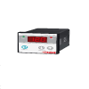 Timer Relays - 434508 - RS Components, Ltd.