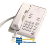 Sprint 7015 Single Line Phone with 5 Memory Buttons - 476111 - TelephoneStuff.com