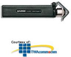 Fluke Networks Pro2000 Cable Stripper 25 - 11231-820 - TelephoneStuff.com