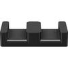 Inductor and Choke - 936-B66283G0000X149 - ERSAELECTRONICS PTE. LTD.